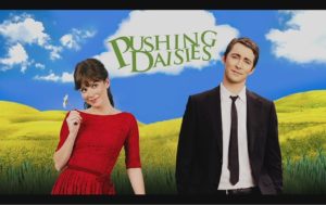 pushing-daisies